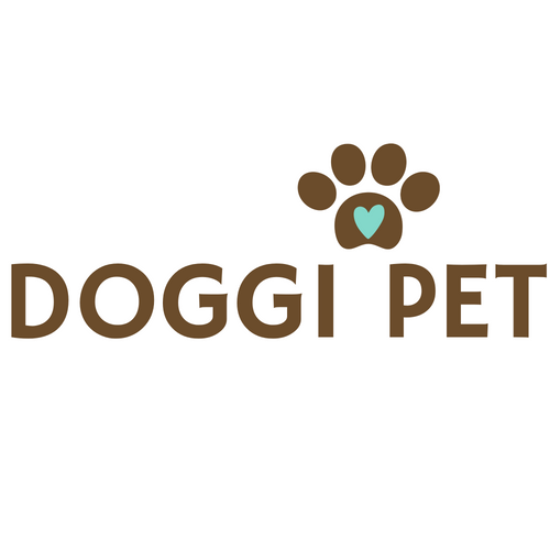 Doggi Pet
